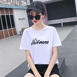2019夏季新...